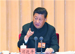 QQ截图20190622053915.jpg