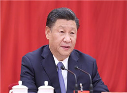 102.jpg
