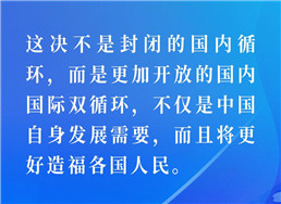 QQ截图20201107004806_副本.jpg