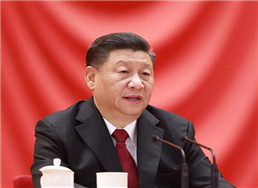 QQ截图20201126010035_副本.jpg