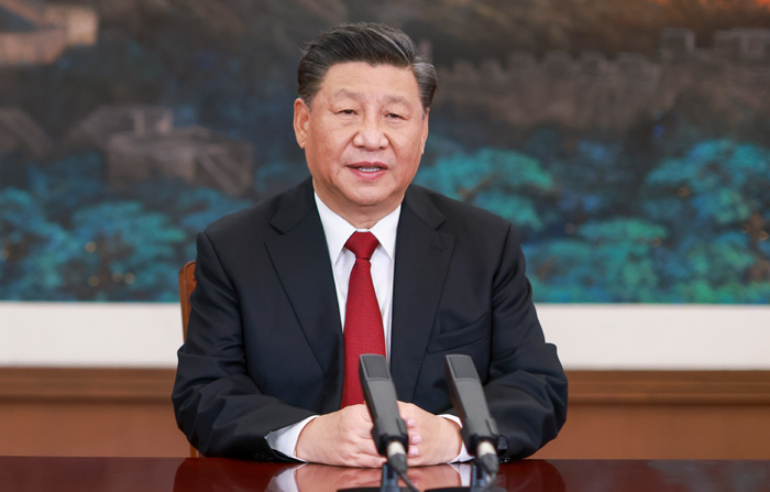 QQ截图20201120080558.png
