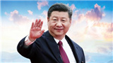 习近平