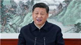 习近平