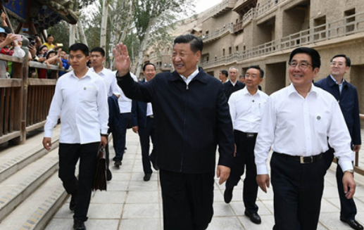QQ截图20190823164559.png