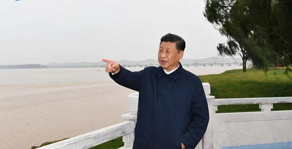 QQ截图20191017170424.png