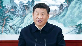 QQ截图20191108142516.jpg