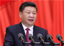 QQ截图20191031155020_副本.jpg