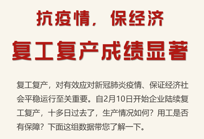 QQ截图20200224085310.png