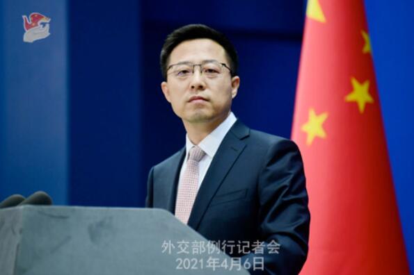 QQ截图20210416185847.jpg