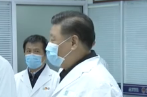 QQ截图20200212151431.png
