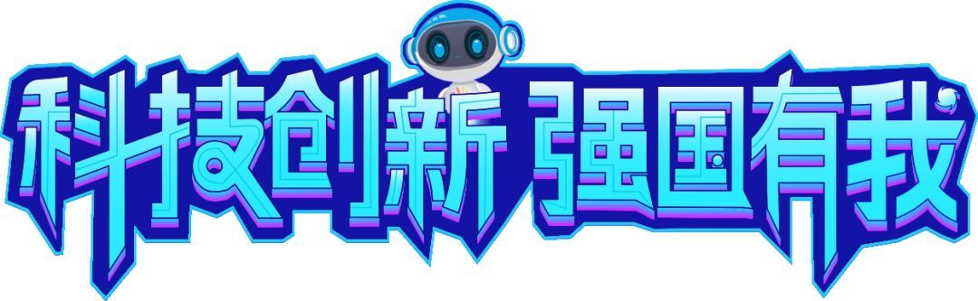 ǿ βحǽƼŹ