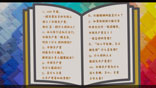 未标题-1.jpg