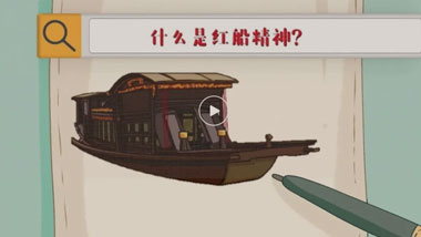 未标题-1.jpg