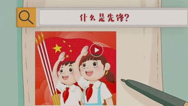 未标题-1.jpg