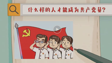 未标题-1.jpg