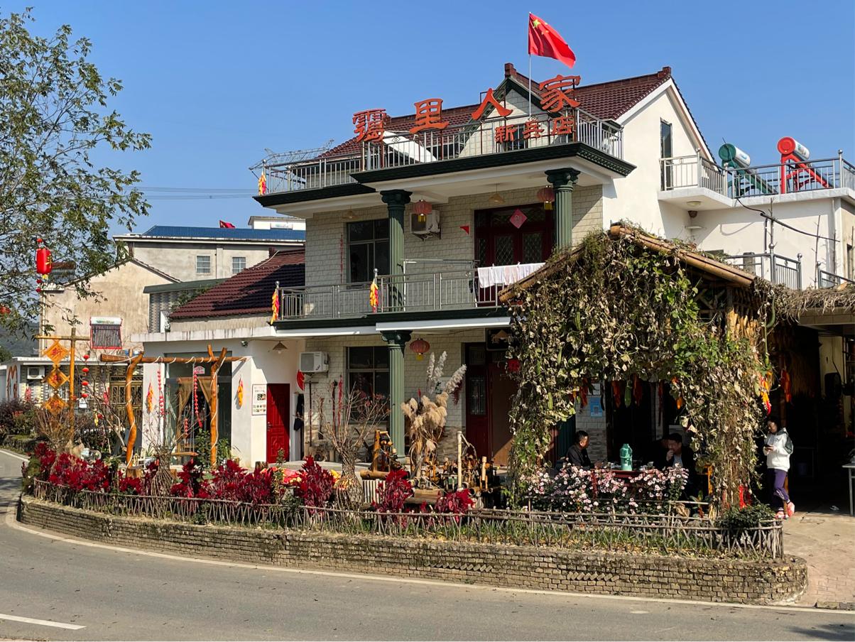 图片7.jpg