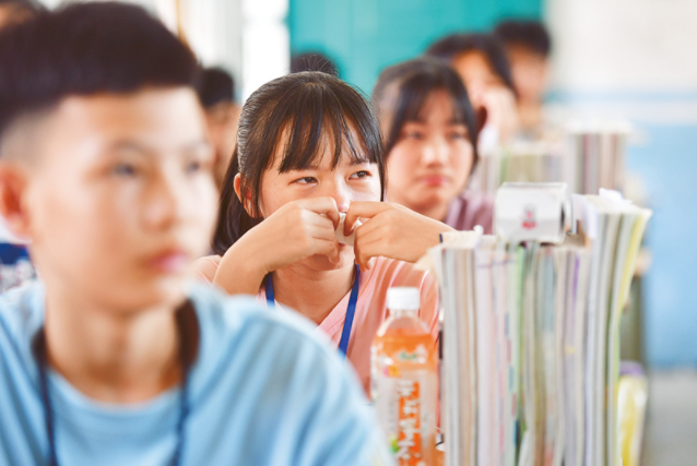 QQ截图20210201181057.png