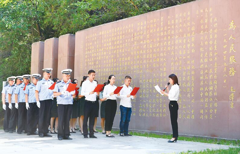 QQ截图20200909143018.jpg