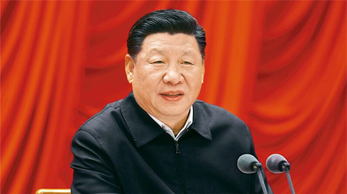 QQ截图20200909143046_副本.jpg