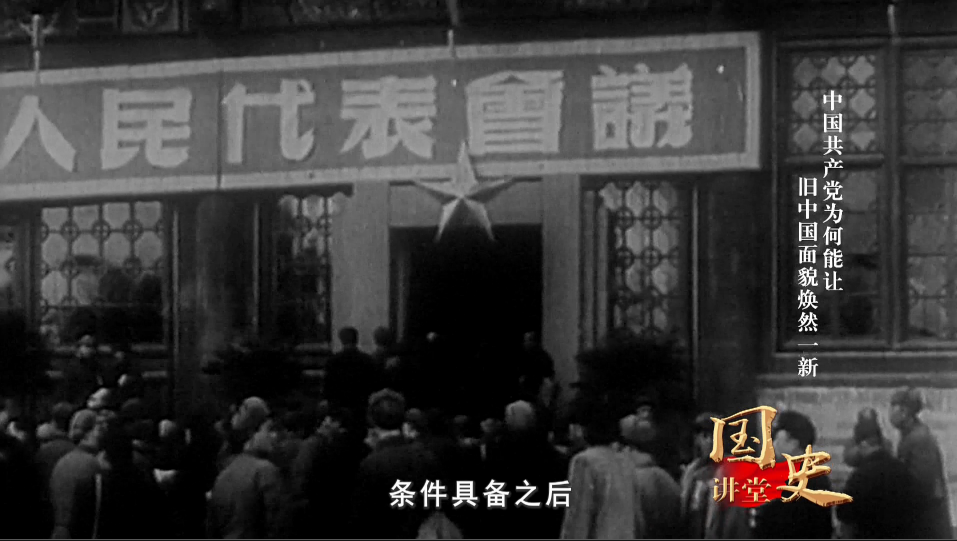 QQ截图20210105162105.png