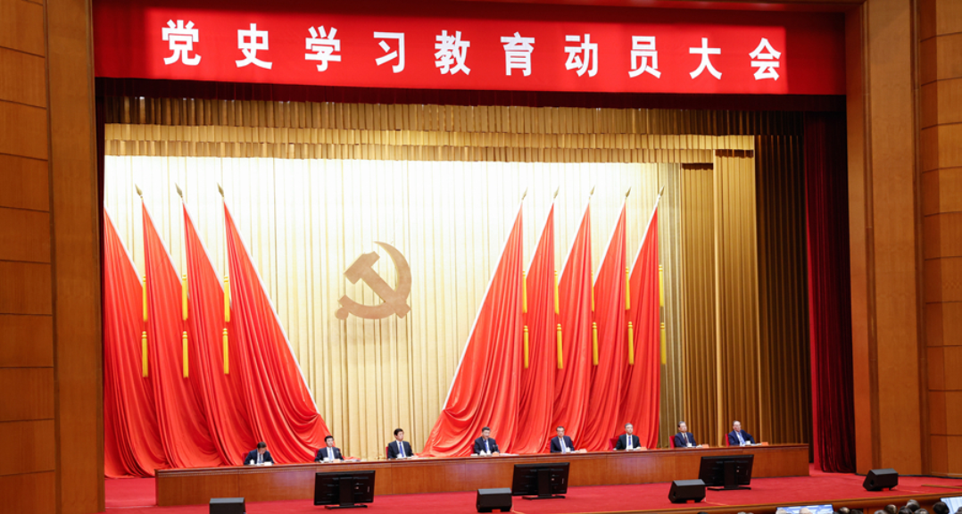 QQ截图20210223143200.png