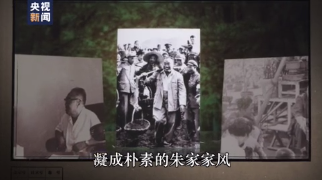 QQ截图20210628143752.png