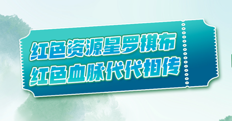 QQ截图20230510104413.png