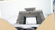 QQ截图20230914145929.jpg