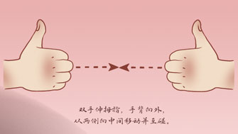 未标题-1.jpg