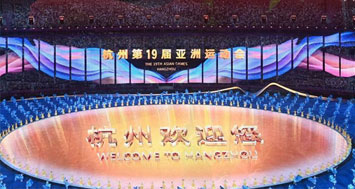 未标题-1-恢复的.jpg