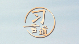 QQ截图20230904193747.png