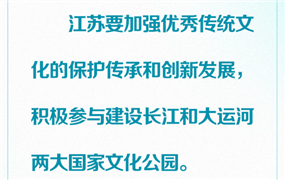 QQ截图20230927211122_副本.png