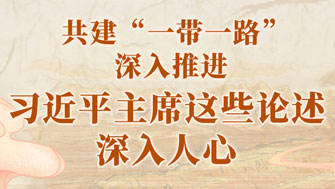 未标题-1.jpg