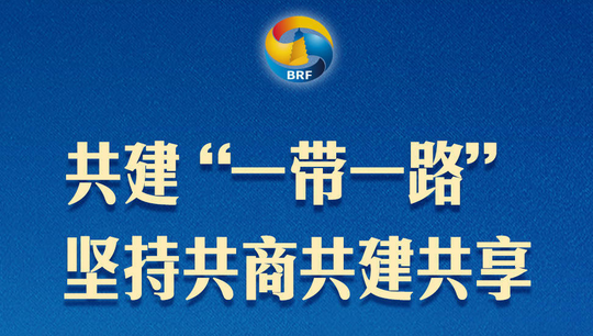 QQ01.png