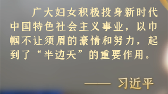 QQ截图20231028190514.png