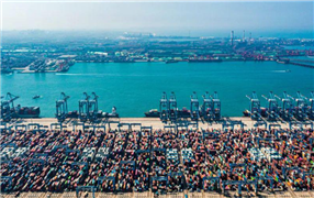 QQ截图20240528001842_副本.png