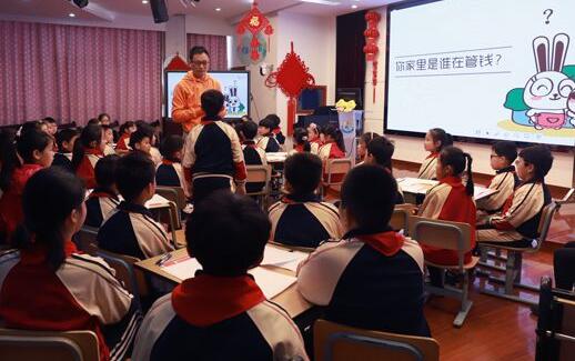QQ截图20200819141958.jpg