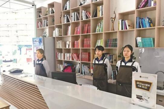 QQ截图20200819142119.jpg