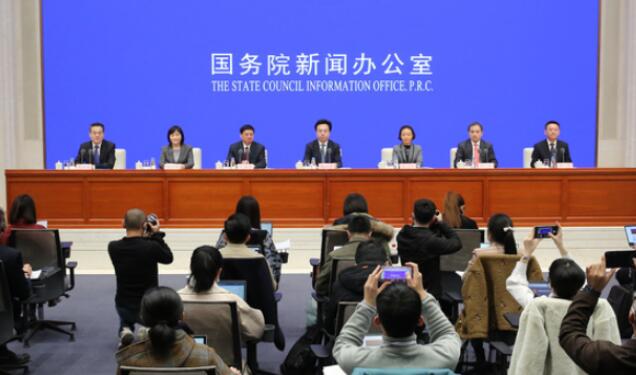 QQ截图20210420135321.jpg
