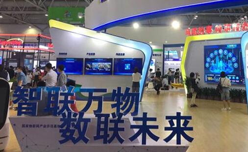QQ截图20201013200418.jpg