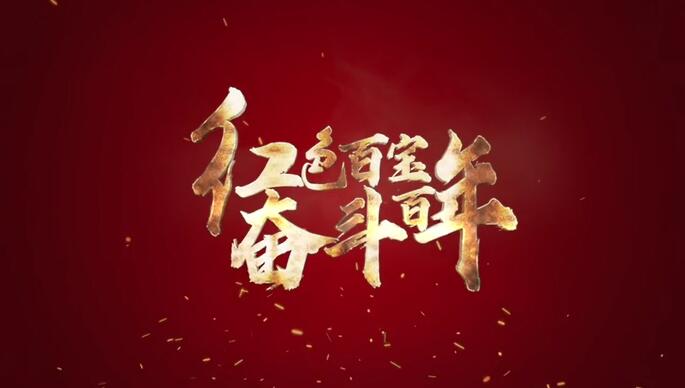 QQ截图20210331123931.jpg
