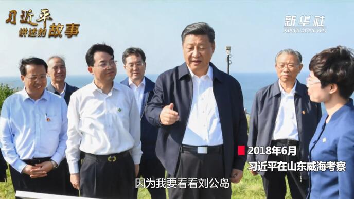 QQ截图20210331122817.jpg