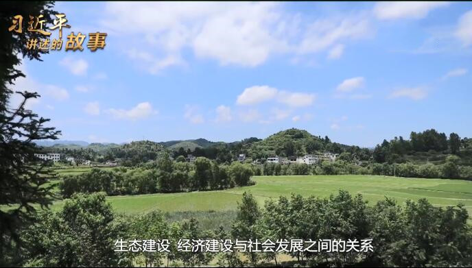 QQ截图20210331123043_副本.jpg