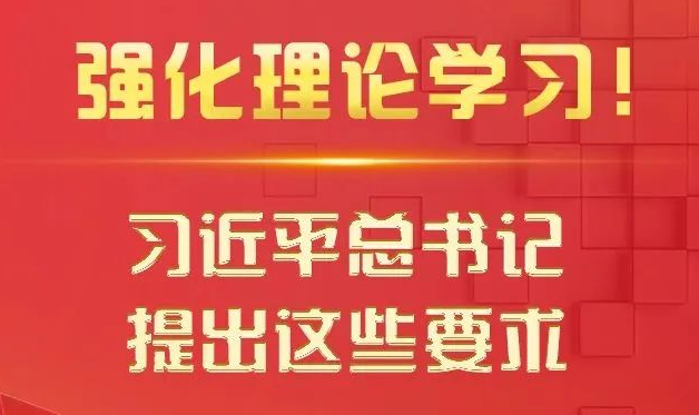 QQ截图20230509193433.png