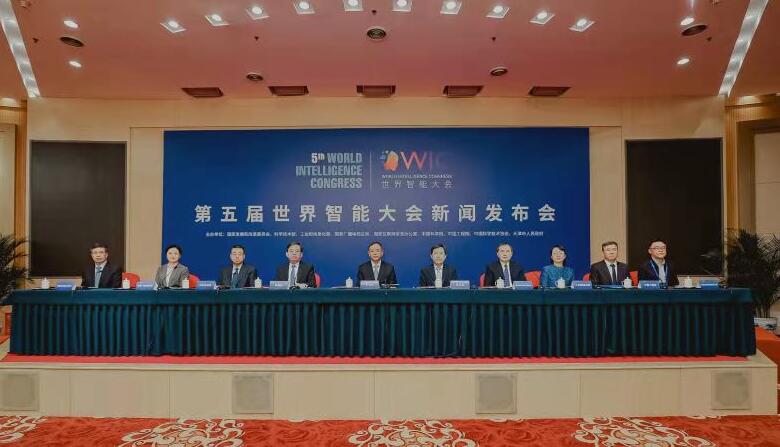 QQ截图20210518083121.jpg