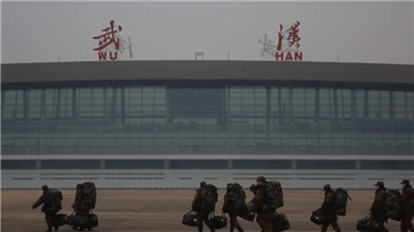 QQ截图20200217111526.png