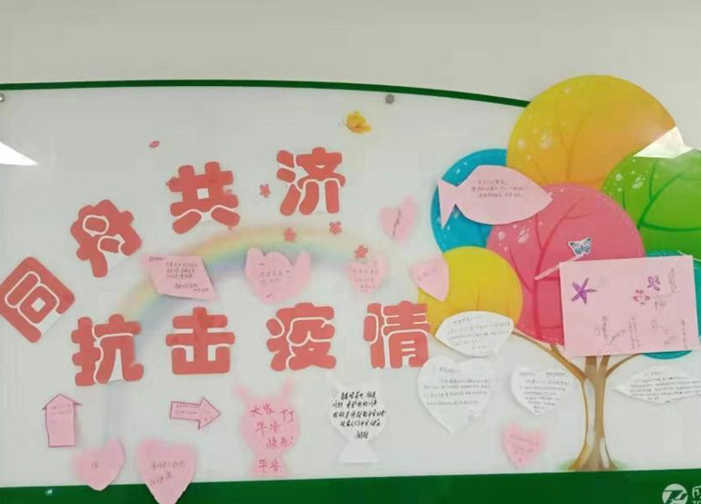 未标题-1.jpg