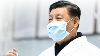 图片1.jpg