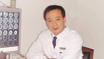 QQ截图20200221114131.png