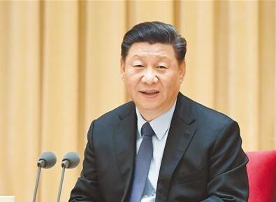 QQ截图20200102101221.jpg